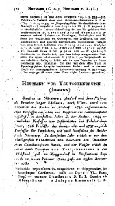 De Meusel Lexikon 5 472