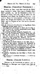 De Meusel Lexikon 5 415