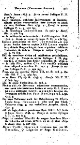 De Meusel Lexikon 5 461