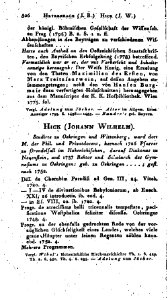 De Meusel Lexikon 5 506