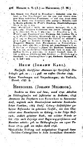De Meusel Lexikon 5 476