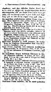 De Meusel Lexikon 5 419