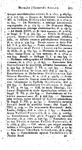 De Meusel Lexikon 5 465