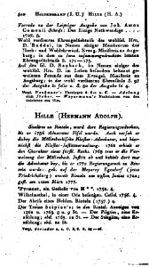 De Meusel Lexikon 5 510