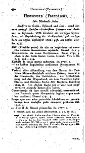 De Meusel Lexikon 5 480