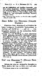 De Meusel Lexikon 5 423
