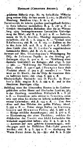 De Meusel Lexikon 5 469