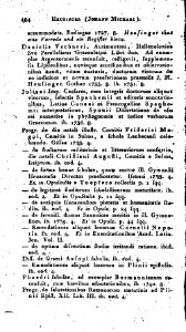 De Meusel Lexikon 5 484