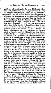 De Meusel Lexikon 5 427