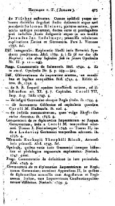 De Meusel Lexikon 5 473