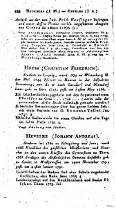De Meusel Lexikon 5 488