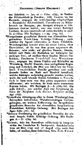 De Meusel Lexikon 5 477