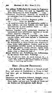De Meusel Lexikon 5 522