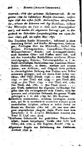 De Meusel Lexikon 5 526