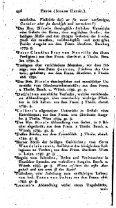 De Meusel Lexikon 5 496