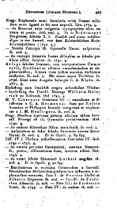 De Meusel Lexikon 5 485