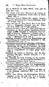 De Meusel Lexikon 5 530