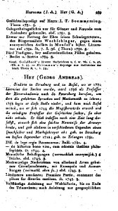 De Meusel Lexikon 5 489