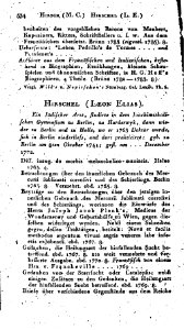 De Meusel Lexikon 5 534