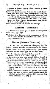 De Meusel Lexikon 5 504