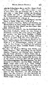De Meusel Lexikon 5 493
