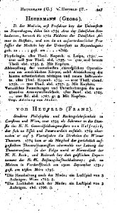 De Meusel Lexikon 5 447