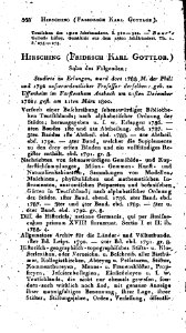 De Meusel Lexikon 5 538