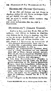 De Meusel Lexikon 5 508