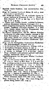 De Meusel Lexikon 5 451