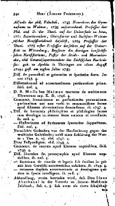 De Meusel Lexikon 5 542