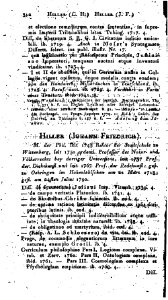 De Meusel Lexikon 5 512