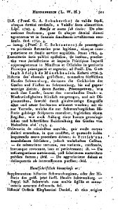 De Meusel Lexikon 5 501