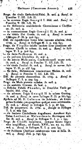De Meusel Lexikon 5 455