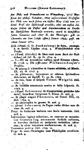 De Meusel Lexikon 5 516