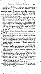 De Meusel Lexikon 5 459
