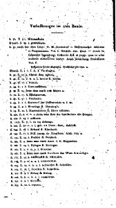 De Meusel Lexikon 5 550