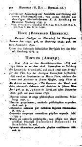 De Meusel Lexikon 5 520