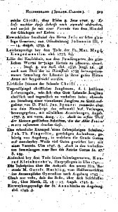 De Meusel Lexikon 5 509