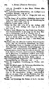 De Meusel Lexikon 5 524