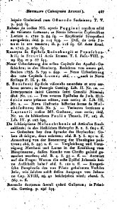 De Meusel Lexikon 5 467