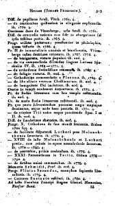 De Meusel Lexikon 5 513