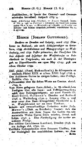 De Meusel Lexikon 5 528