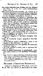De Meusel Lexikon 5 517