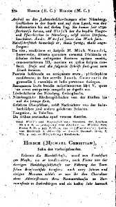De Meusel Lexikon 5 532