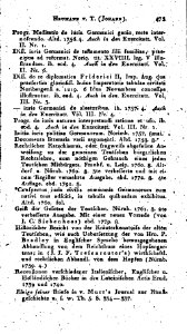 De Meusel Lexikon 5 475