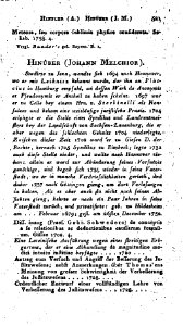 De Meusel Lexikon 5 521