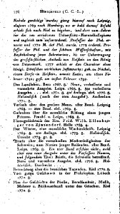 De Meusel Lexikon 5 536