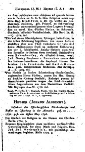 De Meusel Lexikon 5 479