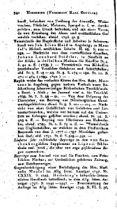 De Meusel Lexikon 5 540
