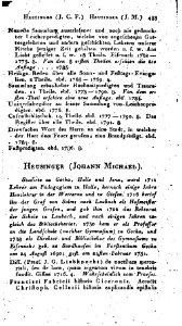 De Meusel Lexikon 5 483
